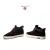 GANT Marvel Mid lace boot 15643993 G46