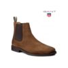 GANT Max Silky Suede 15653069 G42