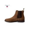 GANT Max Silky Suede 15653069 G42