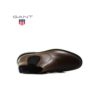 GANT Spencer Leather 15651083 - G45
