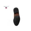 GANT Max Silky Suede 15653069 G42