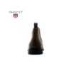 GANT Spencer Leather 15651083 - G45