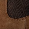 GANT Max Silky Suede 15653069 G42