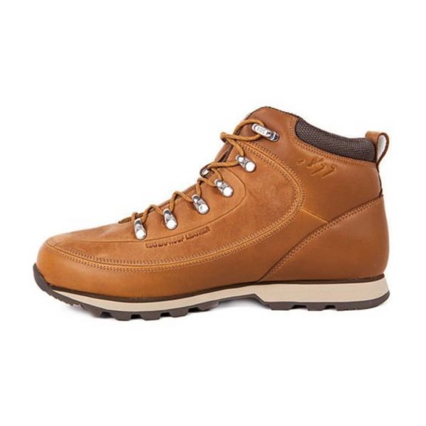 Vetem brende ORIGJINALE -- on Instagram_ _NEW HELL_1(JPG)_3 HELLY HANSEN - THE FORESTER 105-13.580