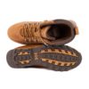 HELLY HANSEN - THE FORESTER 105-13.580