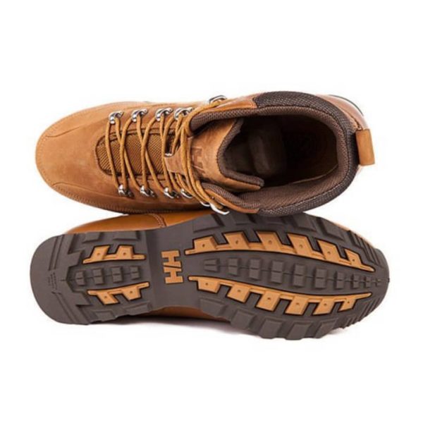 Vetem brende ORIGJINALE -- on Instagram_ _NEW HELL_2(JPG)_3 HELLY HANSEN - THE FORESTER 105-13.580