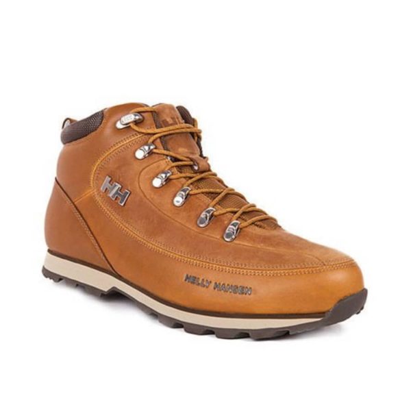 Vetem brende ORIGJINALE -- on Instagram_ _NEW HELL_3(JPG)_3 HELLY HANSEN - THE FORESTER 105-13.580