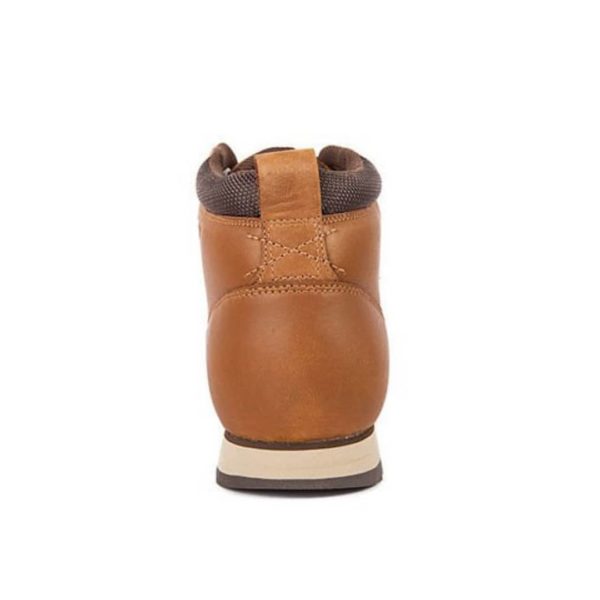 Vetem brende ORIGJINALE -- on Instagram_ _NEW HELL_4(JPG)_2 HELLY HANSEN - THE FORESTER 105-13.580