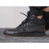 NIKE EBERNON MID WINTER AQ8754-001