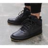 NIKE EBERNON MID WINTER AQ8754-001