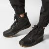 NIKE EBERNON MID WINTER AQ8754-001