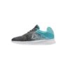 REEBOK INSTALITE RUN WOMEN CN0853