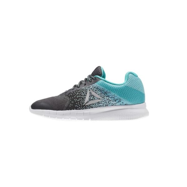 Vetem brende ORIGJINALE -- on Instagram_ _REEBOK I_0(JPG) REEBOK INSTALITE RUN WOMEN CN0853