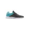 REEBOK INSTALITE RUN WOMEN CN0853