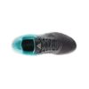 REEBOK INSTALITE RUN WOMEN CN0853