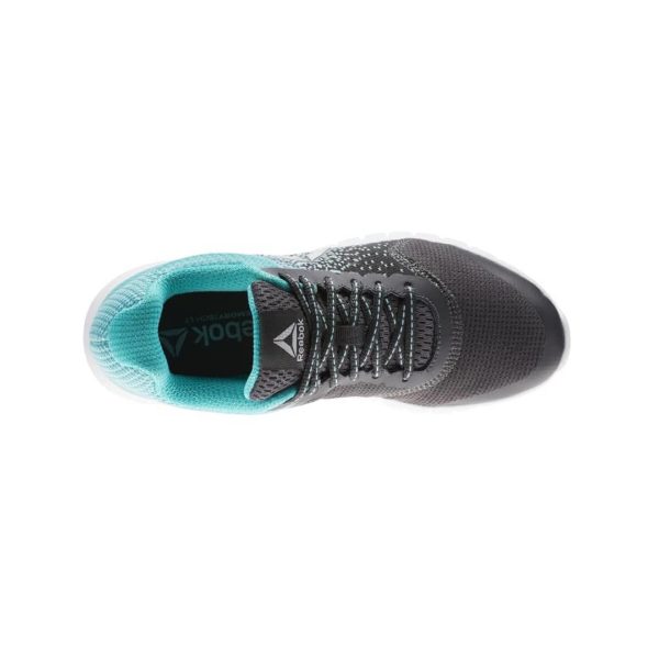 Vetem brende ORIGJINALE -- on Instagram_ _REEBOK I_2(JPG) REEBOK INSTALITE RUN WOMEN CN0853