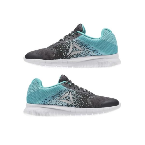 Vetem brende ORIGJINALE -- on Instagram_ _REEBOK I_3(JPG) REEBOK INSTALITE RUN WOMEN CN0853