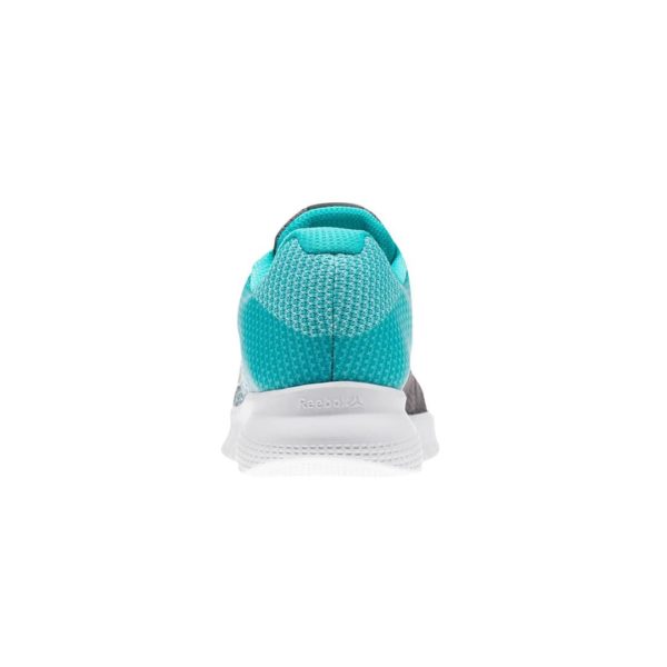 Vetem brende ORIGJINALE -- on Instagram_ _REEBOK I_4(JPG) REEBOK INSTALITE RUN WOMEN CN0853
