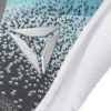 REEBOK INSTALITE RUN WOMEN CN0853