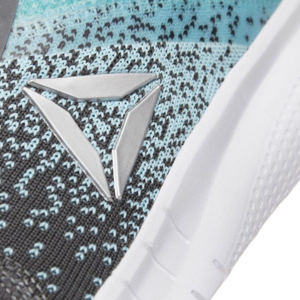 Vetem brende ORIGJINALE -- on Instagram_ _REEBOK I_5(JPG) REEBOK INSTALITE RUN WOMEN CN0853