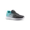 REEBOK INSTALITE RUN WOMEN CN0853