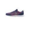 REEBOK SPEEDLUX 3.0 WOMEN CN1435