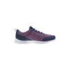 REEBOK SPEEDLUX 3.0 WOMEN CN1435