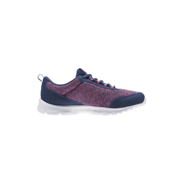 Vetem brende ORIGJINALE -- on Instagram_ _REEBOK S_1(JPG) REEBOK SPEEDLUX 3.0 WOMEN CN1435