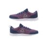 REEBOK SPEEDLUX 3.0 WOMEN CN1435