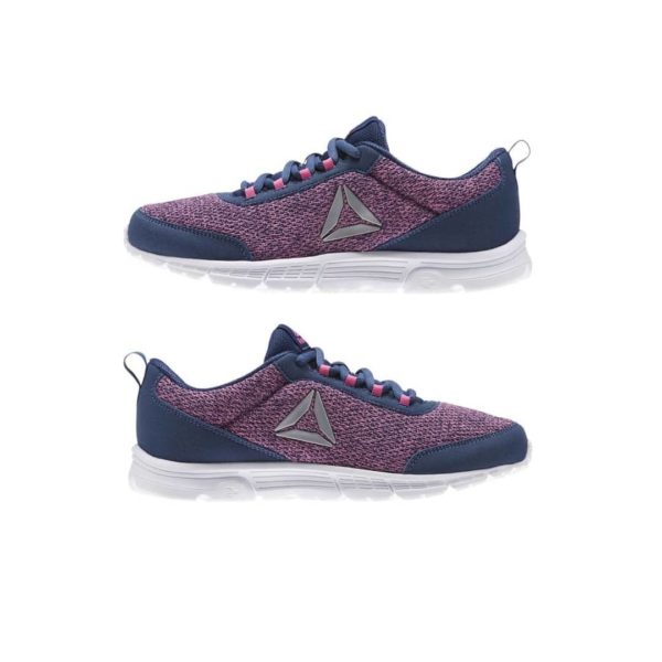 Vetem brende ORIGJINALE -- on Instagram_ _REEBOK S_2(JPG) REEBOK SPEEDLUX 3.0 WOMEN CN1435