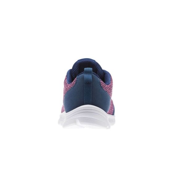 Vetem brende ORIGJINALE -- on Instagram_ _REEBOK S_3(JPG) REEBOK SPEEDLUX 3.0 WOMEN CN1435