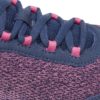 REEBOK SPEEDLUX 3.0 WOMEN CN1435