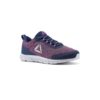 REEBOK SPEEDLUX 3.0 WOMEN CN1435
