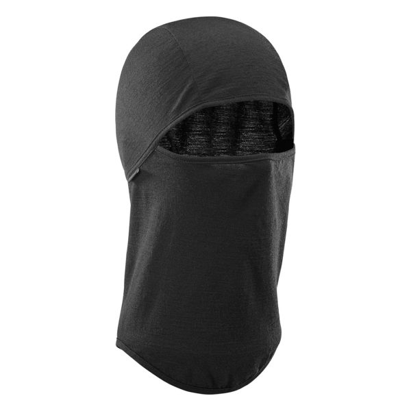 Vetem brende ORIGJINALE -- on Instagram_ _SALOMON _0(JPG)_4 Mask SALOMON