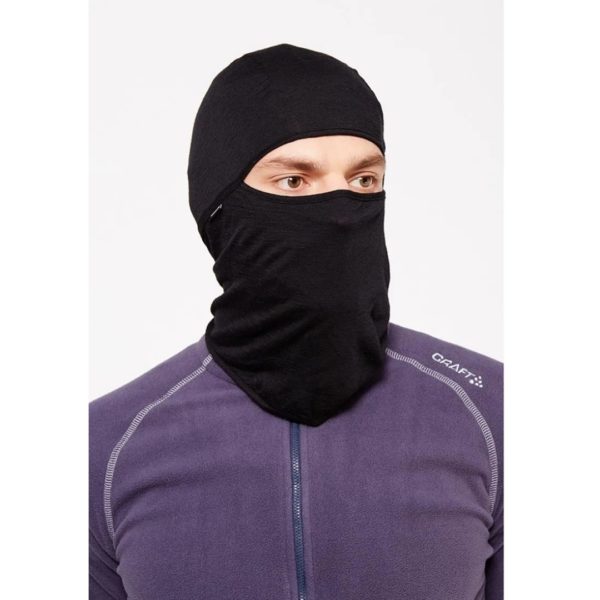 Vetem brende ORIGJINALE -- on Instagram_ _SALOMON _1(JPG)_4 Mask SALOMON