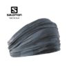 SALOMON 3 in 1 Shall, Mask & Kapelë