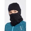 Mask SALOMON