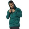 Duks Reebok TE Marble BL OTH Hoodie EC0809