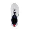 LACOSTE LT SPIRIT 2.0 119 1 SFA 7-37SFA0041042