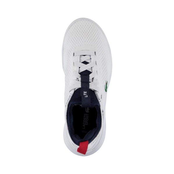 Vetem brende ORIGJINALE -- on Instagram_ _www.madi_0(JPG)_55 LACOSTE LT SPIRIT 2.0 119 1 SFA 7-37SFA0041042