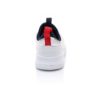 LACOSTE LT SPIRIT 2.0 119 1 SFA 7-37SFA0041042