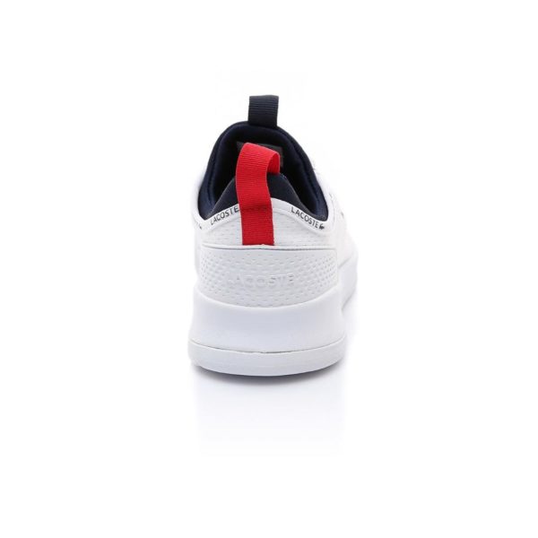 Vetem brende ORIGJINALE -- on Instagram_ _www.madi_1(JPG)_55 LACOSTE LT SPIRIT 2.0 119 1 SFA 7-37SFA0041042
