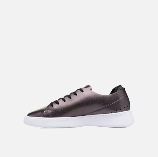 Vetem brende ORIGJINALE -- on Instagram_ _www.madi_1(JPG)_60 LACOSTE EYYLA 317 1 CAW BLK LEATHER 7-34CAW0011024