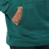Duks Reebok TE Marble BL OTH Hoodie EC0809