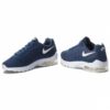 NIKE AIR MAX INVIGOR 749572 407