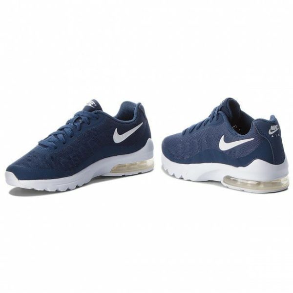Vetem brende ORIGJINALE -- on Instagram_ _www.madi_2(JPG)_12 NIKE AIR MAX INVIGOR 749572 407