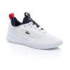 LACOSTE LT SPIRIT 2.0 119 1 SFA 7-37SFA0041042