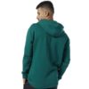 Duks Reebok TE Marble BL OTH Hoodie EC0809
