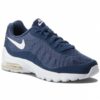 NIKE AIR MAX INVIGOR 749572 407