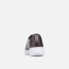 LACOSTE EYYLA 317 1 CAW BLK LEATHER 7-34CAW0011024